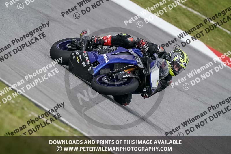 Sepang;event digital images;motorbikes;no limits;peter wileman photography;trackday;trackday digital images